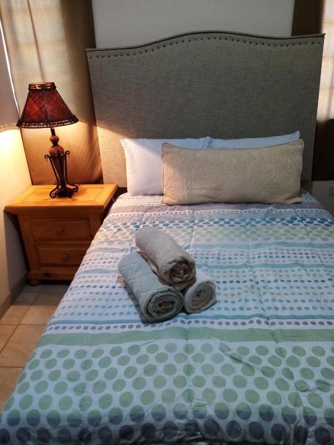 Canela Apartment, Pet Friendly Puerto Peñasco Exterior foto