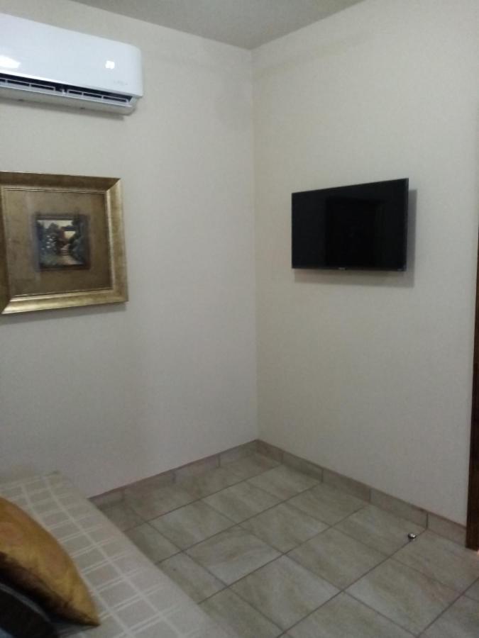 Canela Apartment, Pet Friendly Puerto Peñasco Exterior foto